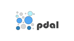 PDAL Raster Processing